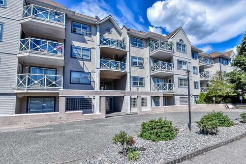 319-12101 80 Ave, Surrey, BC, V3W5V6 | Card Image