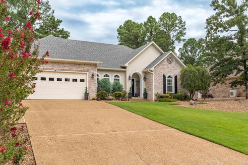 19 Sorprendente Ln, Hot Springs Village, AR, 71909-8900 | Card Image