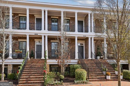 355 Cricket Ln, Alpharetta, GA, 30009-4400 | Card Image