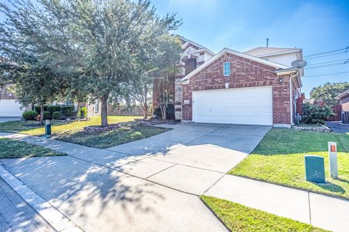 937 Horizon Ridge Cir, Little Elm, TX, 75068-4828 | Card Image