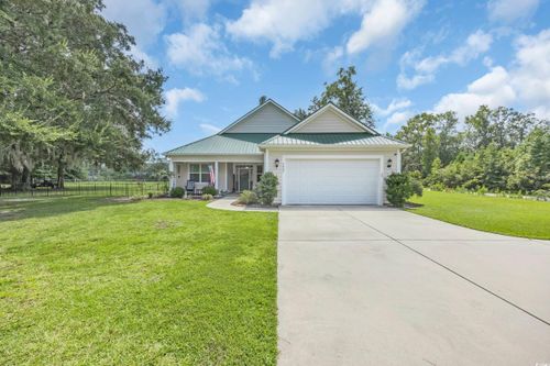 4867 Peachtree Rd, Myrtle Beach, SC, 29588-9305 | Card Image