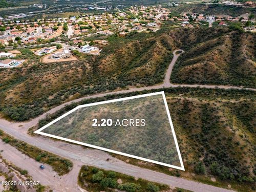 42-440 Carlota Court, Rio Rico, AZ, 85648 | Card Image