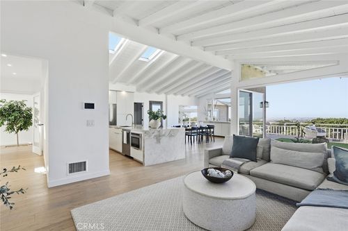 5519 Calle De Ricardo, Torrance, CA, 90505-6222 | Card Image