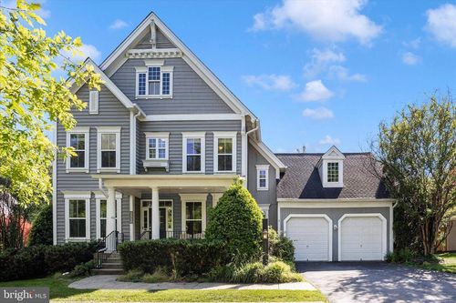 22405 Brook Point Way, CLARKSBURG, MD, 20871-4011 | Card Image