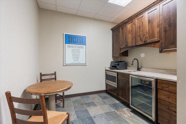 06-Kitchen.jpg | Image 4