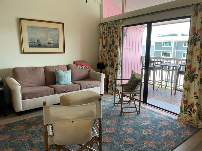 Sleeper Sofa | Image 15