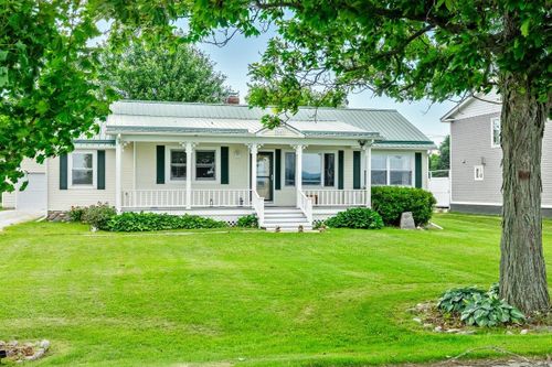 2603 West Shore Road, Isle La Motte, VT, 05463 | Card Image