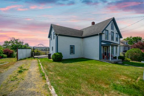 5454 Granville Rd, Granville Ferry, NS, B0S1A0 | Card Image