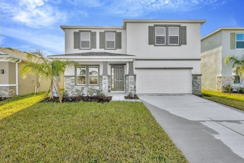 130 Mangrove Manor Dr, APOLLO BEACH, FL, 33572-3552 | Card Image