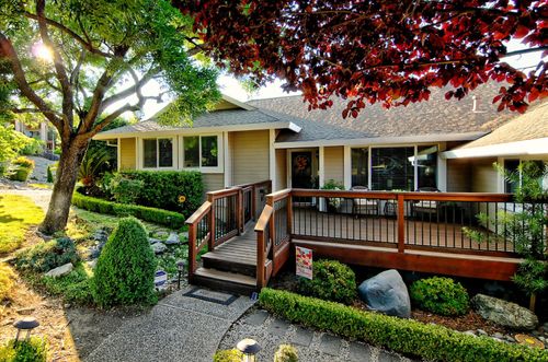 12495 Oak Mist Lane, Auburn, CA, 95602 | Card Image