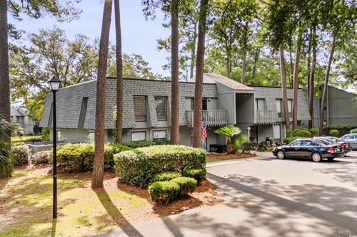 18-g-77 Salt Marsh Circle, Pawleys Island, SC, 29585 | Card Image