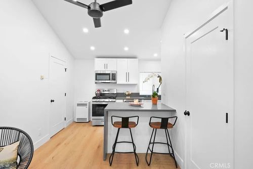 6-274 Cliff Dr, Laguna Beach, CA, 92651-1802 | Card Image