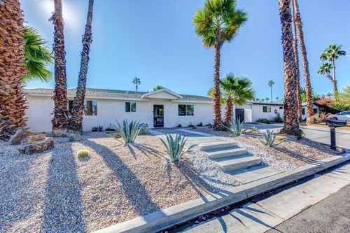 70181 Chappel Rd, Rancho Mirage, CA, 92270 | Card Image
