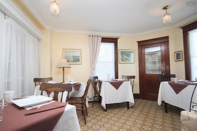 6163 Highway 316, House other with 5 bedrooms, 6 bathrooms and 1 parking in Larrys River NS | Image 22