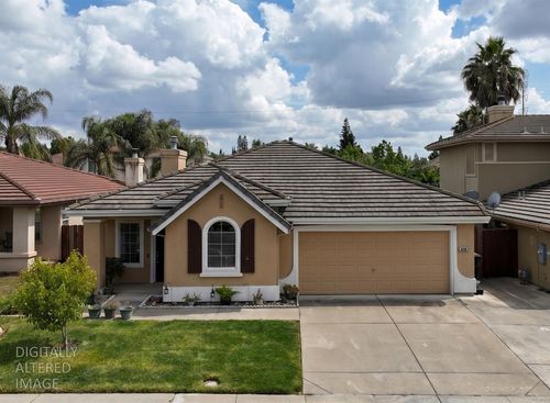 5400 Beckworth Way, Antelope, CA, 95843-4664 | Card Image