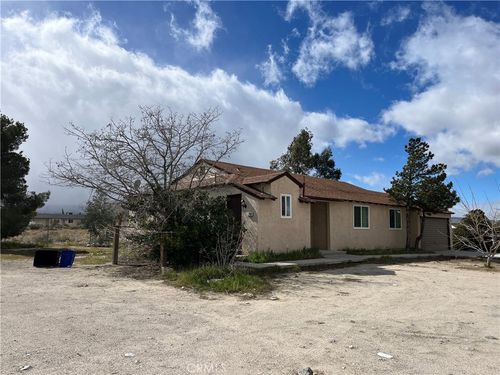 12014 Oasis Rd, Pinon Hills, CA, 92372 | Card Image