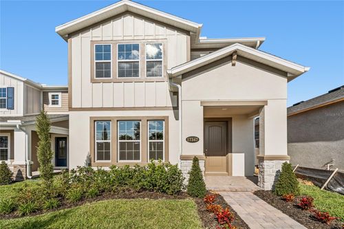 17347 Beachgrass Alley, WINTER GARDEN, FL, 34787 | Card Image