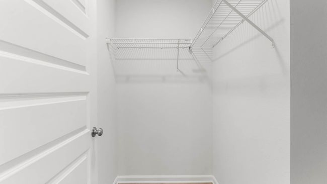 Freeport_19_Primary Bed Closet | Image 22