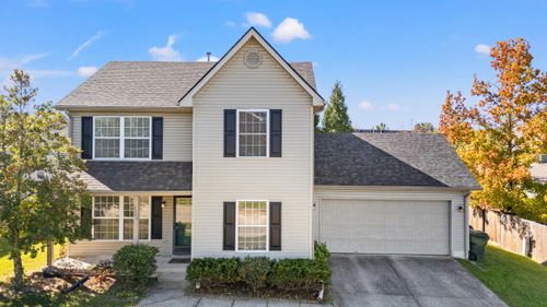 2204 Kenwood Dr, Lexington, KY, 40509-4127 | Card Image