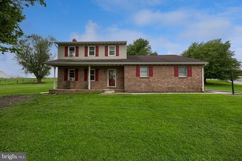 1920 Rockvale Rd, LANCASTER, PA, 17602-1318 | Card Image
