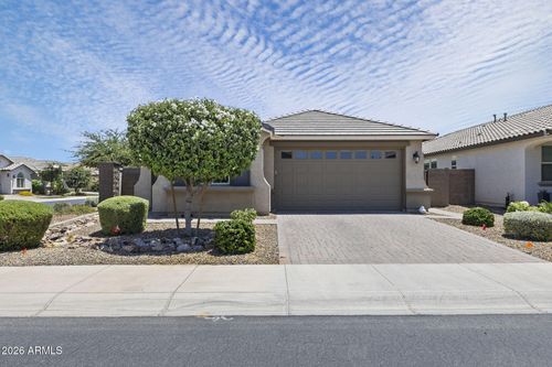 707 N 152nd Dr, Goodyear, AZ, 85338-1595 | Card Image