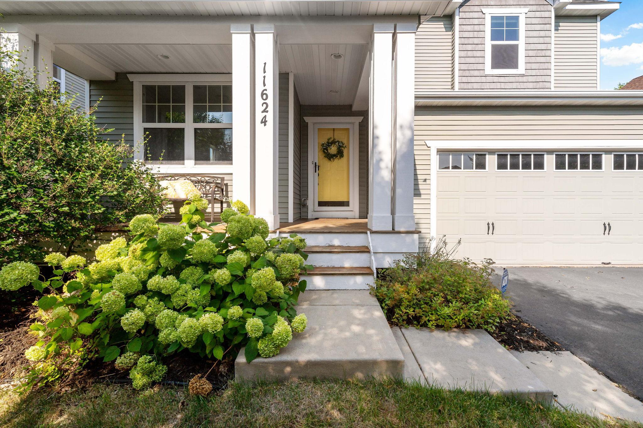 Residential in Woodbury 3