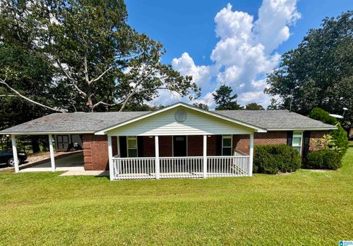 269 Eldred St, Lineville, AL, 36266-4252 | Card Image