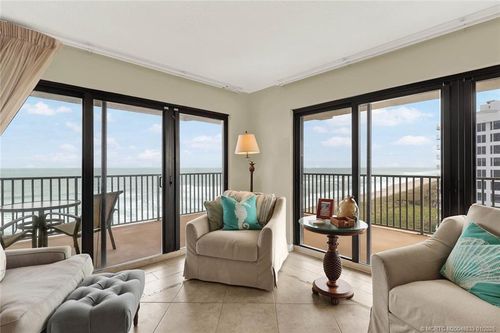 apt-907-10044 S Ocean Dr, Jensen Beach, FL, 34957-2449 | Card Image