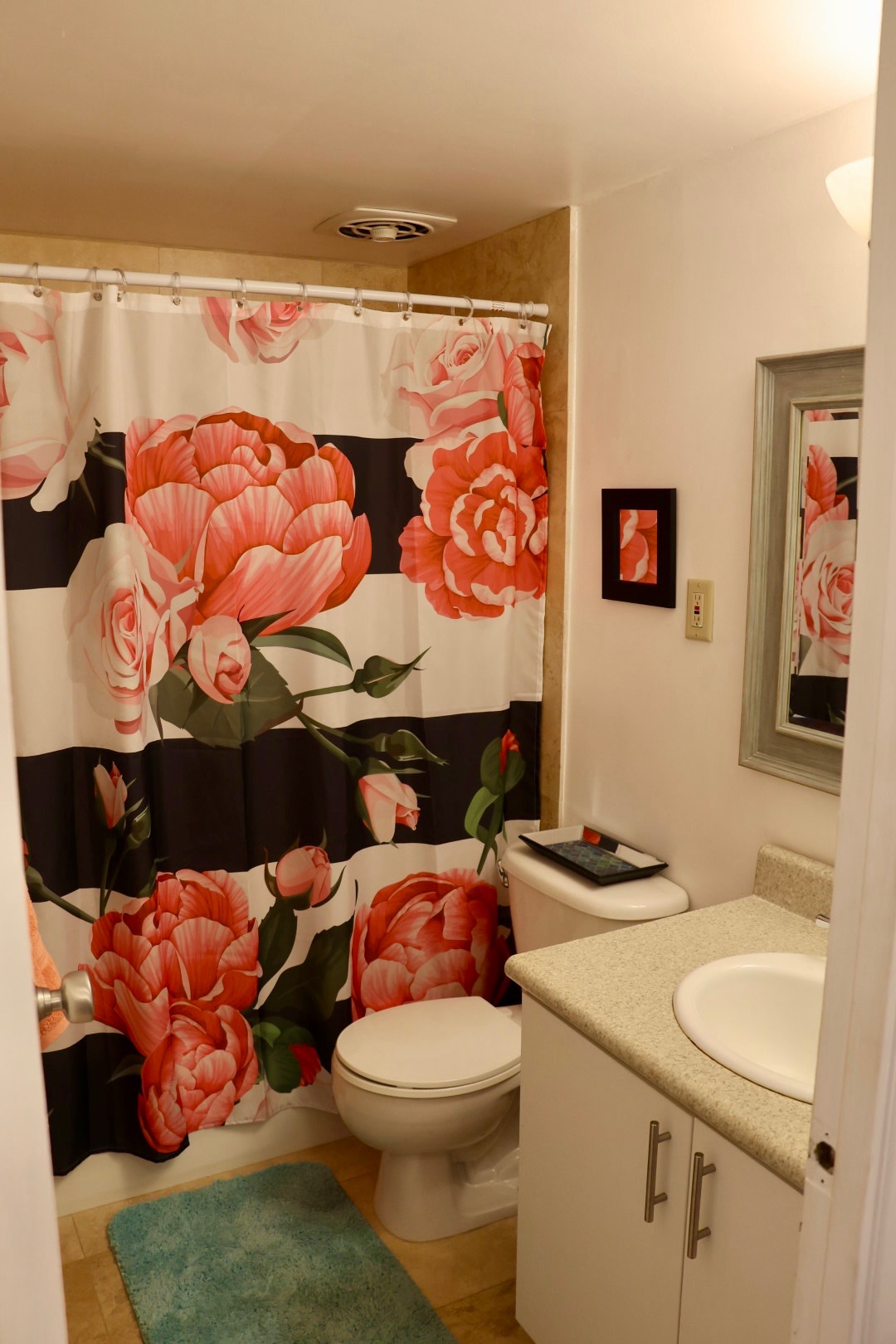 Residential in Kailua Kona 5