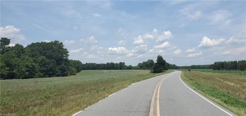 571 Farmers Market Rd, Biscoe, NC, 27209-9550 | Card Image