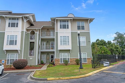 unit-322-70 Addison Cottage Way, Murrells Inlet, SC, 29576-7972 | Card Image