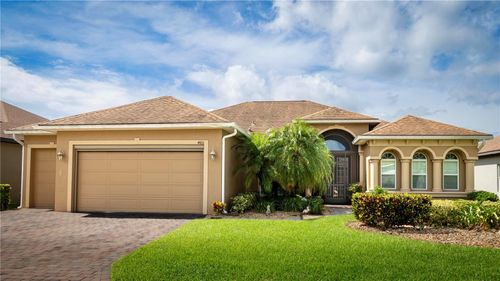 4433 Ventana Ln, LAKE WALES, FL, 33859-5771 | Card Image