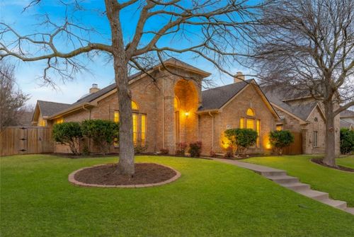 403 Majesty Dr, Allen, TX, 75013-2921 | Card Image