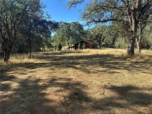 2995 Hill Rd, Lakeport, CA, 95453 | Card Image