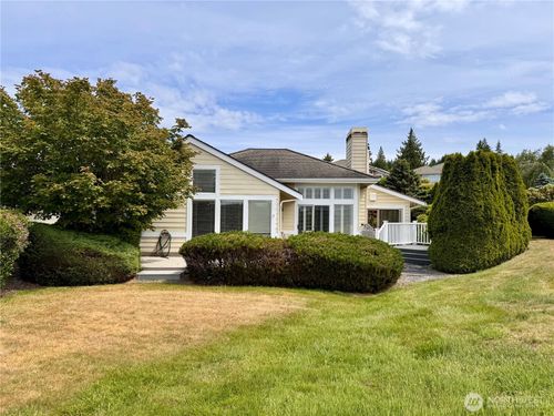 81 Windrose Dr, Port Ludlow, WA, 98365-9799 | Card Image