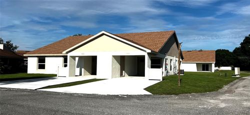 0-4153 Oak Loop, MULBERRY, FL, 33860-9596 | Card Image