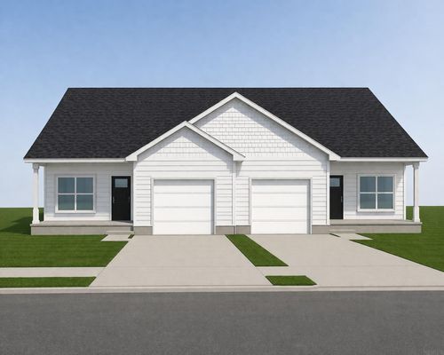 1210 Rock Ridge Cir, Waverly, IA, 50677-4344 | Card Image