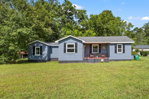 8659 Marlboro Ave, Barnwell, SC, 29812-2218 | Card Image