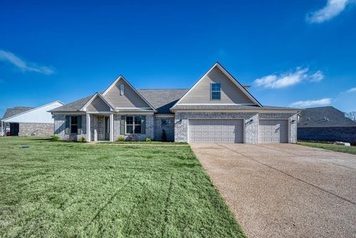 142 Como Ln, Atoka, TN, 38004-2301 | Card Image