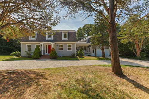 131 Pochet Rd, Orleans, MA, 02653-3815 | Card Image