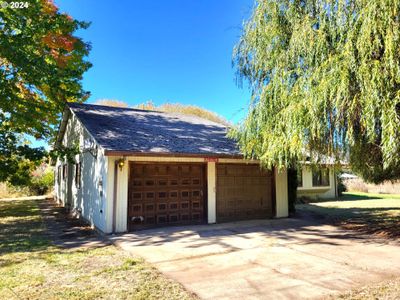 11830 Sw Gopher Valley Rd, House other with 3 bedrooms, 2 bathrooms and 2 parking in Sheridan OR | Image 1