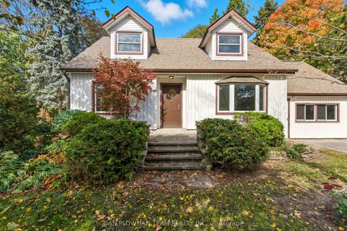 4015 Highway 7a, Nestleton Station, ON, L0B1L0 | Card Image