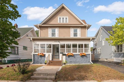 1149 Selby Ave, Saint Paul, MN, 55104-6420 | Card Image