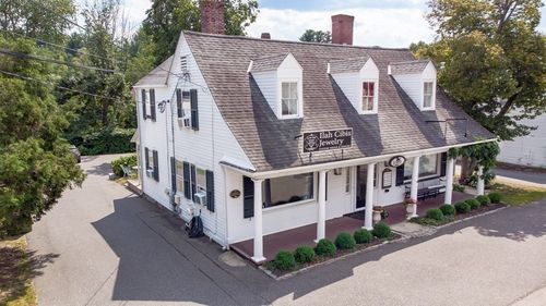 ste-2-353 Boston Post Rd, Sudbury, MA, 01776-3047 | Card Image