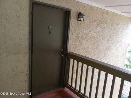 p-3550 Sable Palm Ln, Titusville, FL, 32780-8510 | Card Image