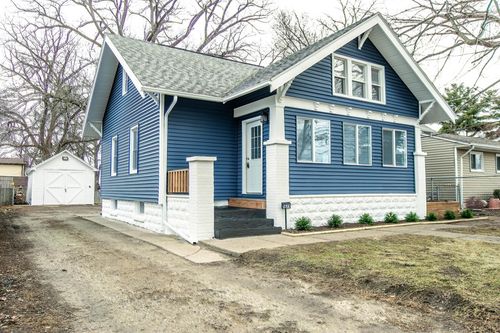 1611 Sheridan Road, SOMERS, WI, 53140 | Card Image