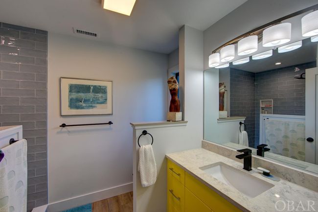 57232 Island Club Ln, House other with 2 bedrooms, 3 bathrooms and null parking in Hatteras NC | Image 38