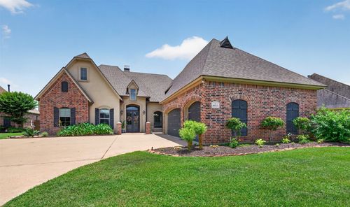 9573 Rochel Drive, Shreveport, LA, 71115 | Card Image
