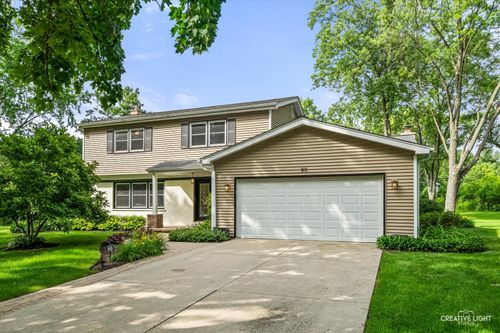 80 Bunting Ln, Naperville, IL, 60565-1333 | Card Image