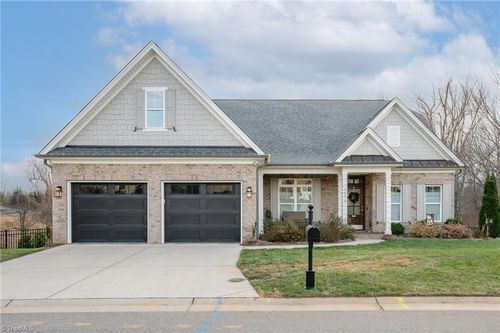 5675 Hundley Rd, Winston Salem, NC, 27106-9790 | Card Image